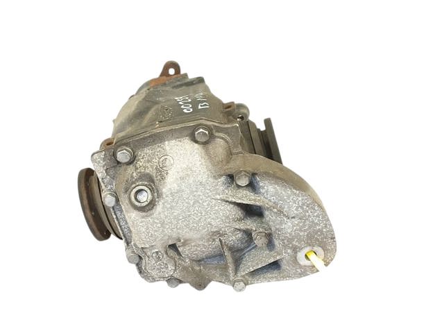 754158002 BMW