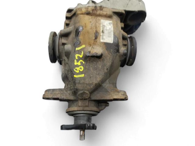 754158002 BMW