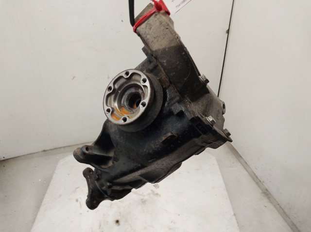 754158002 BMW