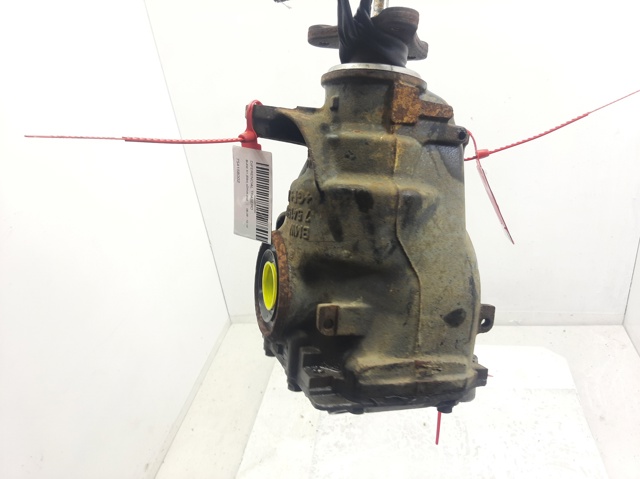 754158002 BMW