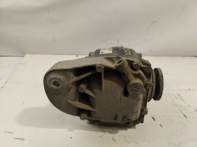 754158002 BMW