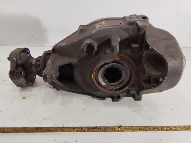 754158002 BMW