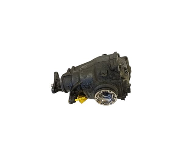 754158002 BMW