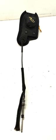 7541795 BMW