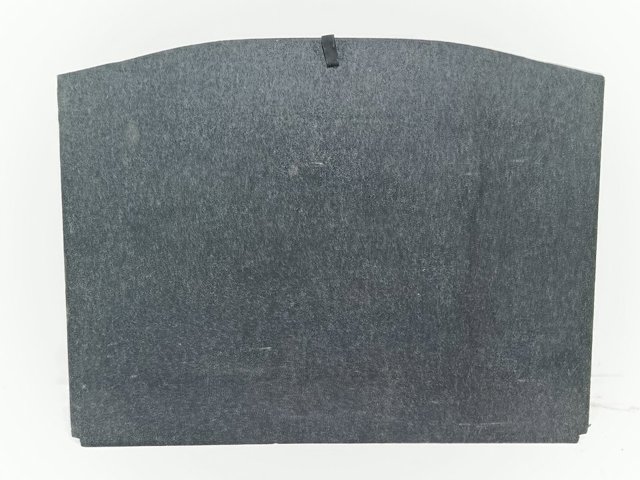 7546061M00GMY Suzuki