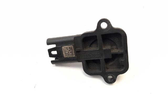 Sensor de temperatura da mistura de ar 7547822 BMW