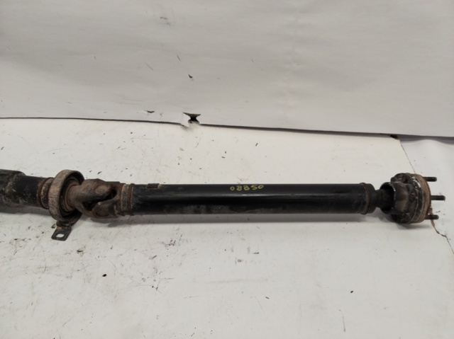 7549298 BMW