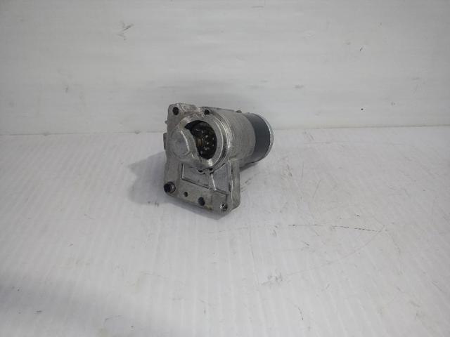 75500178004 BMW