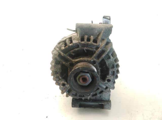 7550319 BMW