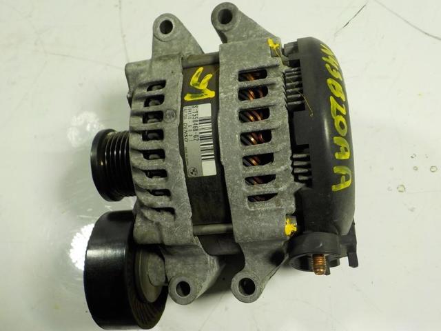Gerador 7550468 BMW