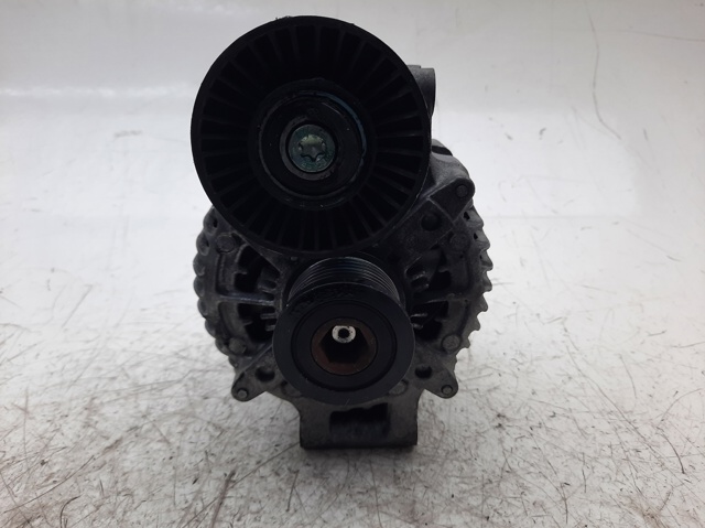 Gerador 755046802 BMW