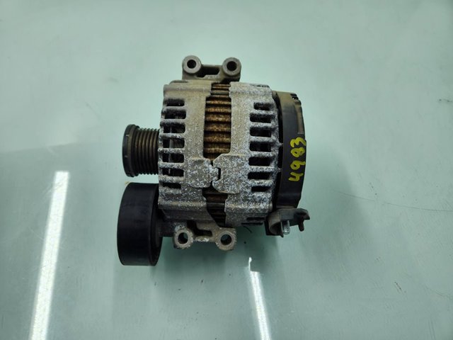 Gerador 7550469 BMW