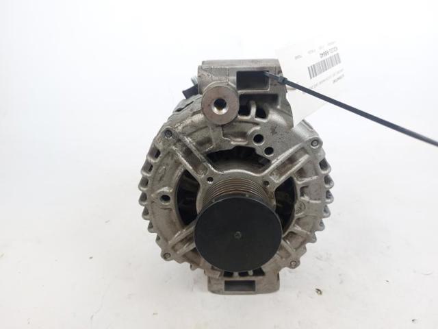 Gerador 7550469 BMW