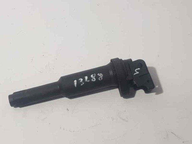 755104901 BMW