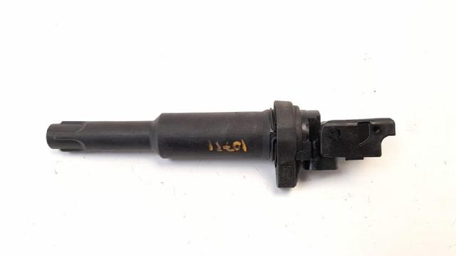 755104901 BMW