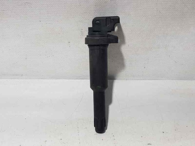 755104901 BMW