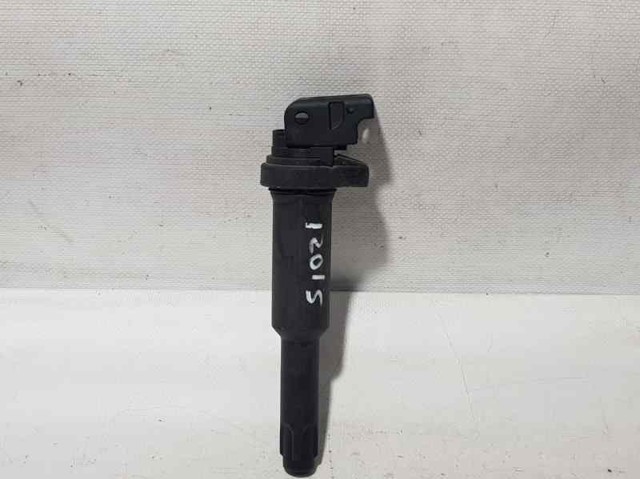 755104901 BMW