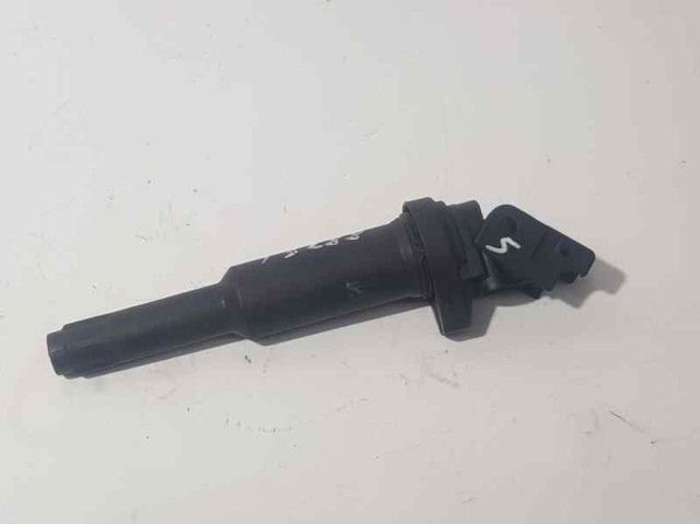 755104901 BMW