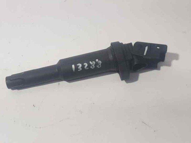 755104901 BMW