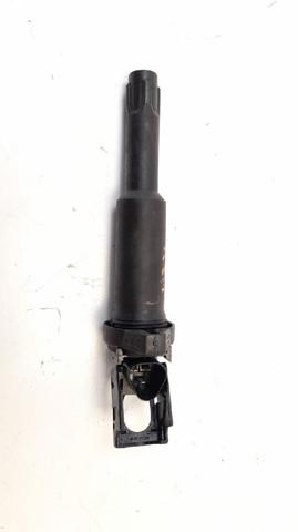 755104901 BMW