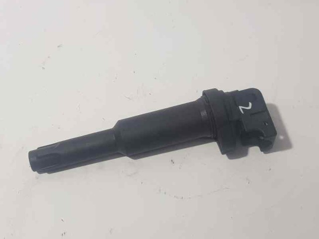 755104901 BMW