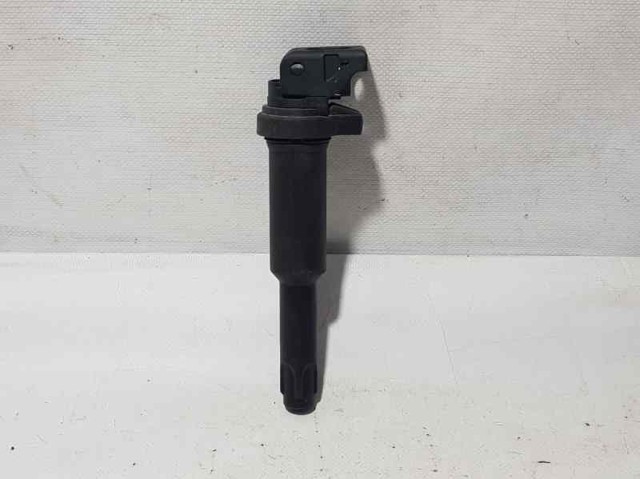 755104901 BMW
