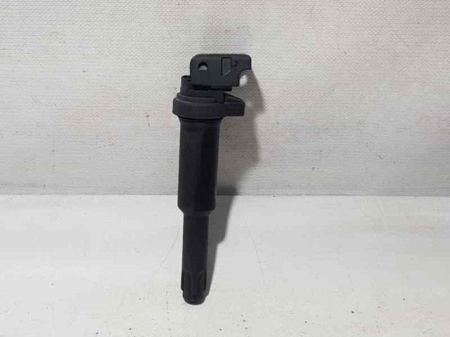 755104901 BMW