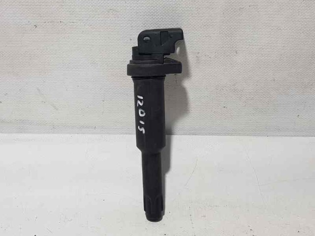 755104901 BMW