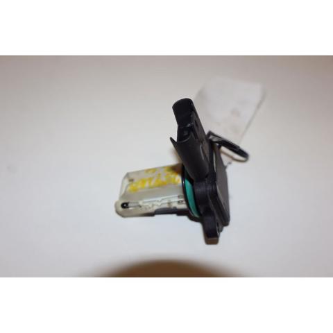 Sensor de fluxo (consumo) de ar, medidor de consumo M.A.F. - (Mass Airflow) 7551638 BMW