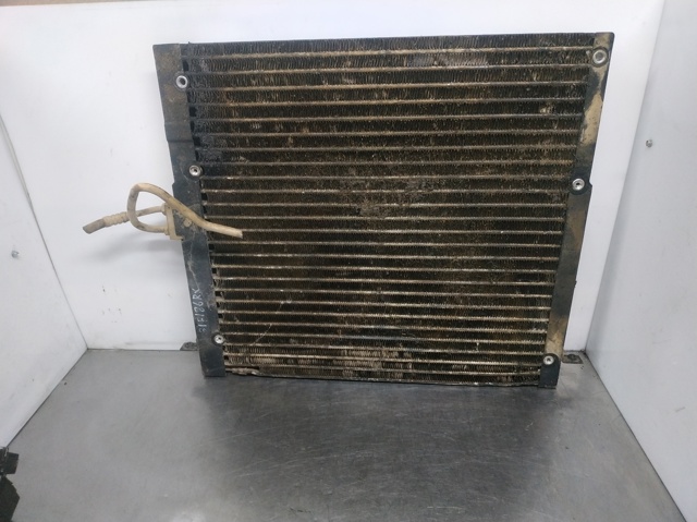 para Land Rover Range Rover II (LP, P38A)