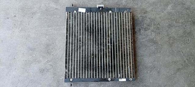 755229H Land Rover