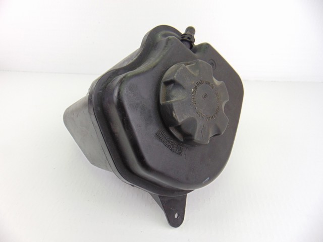 7552546 BMW