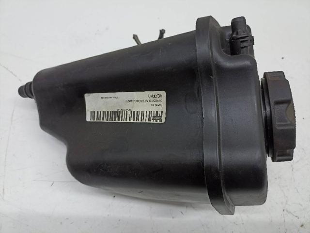 7552546 BMW