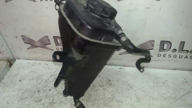 7552546 BMW