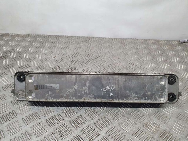 7553389 BMW