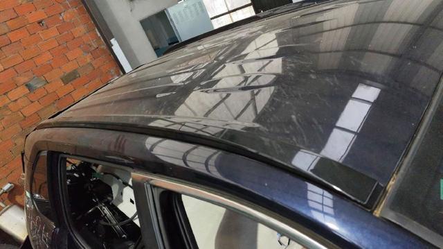 7555242050 Toyota