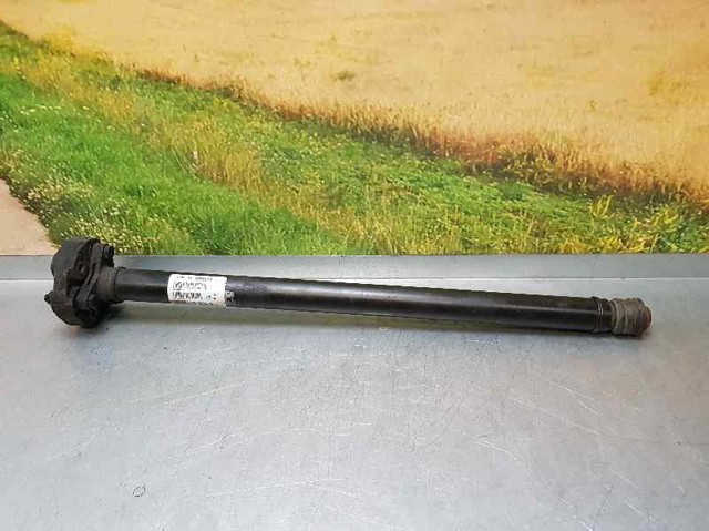 7556019 BMW