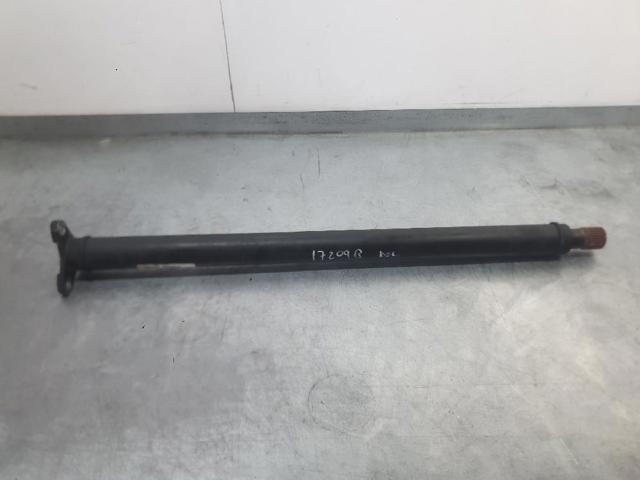7556019 BMW