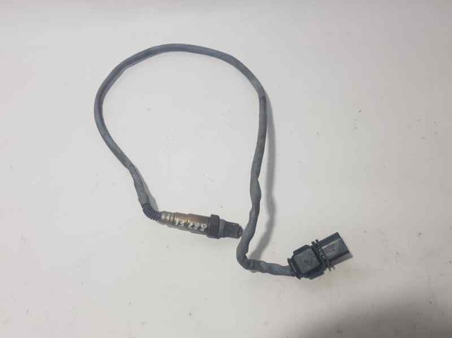 755807301 BMW