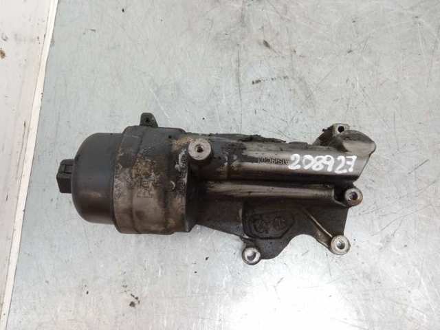 755852180 Peugeot/Citroen