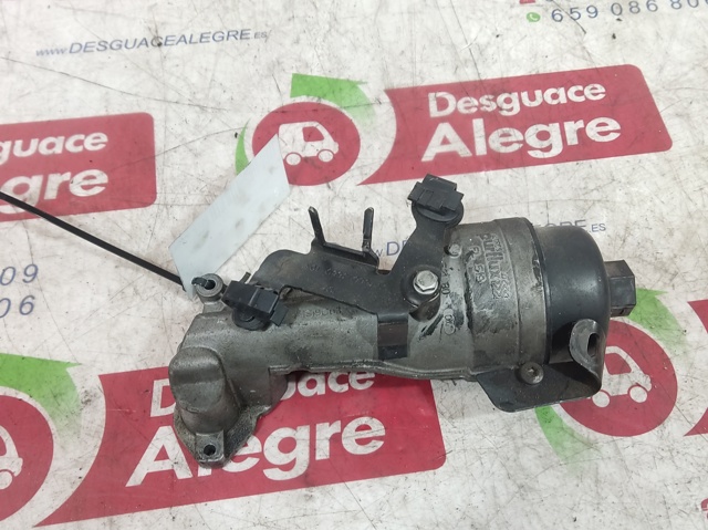 755852180 Peugeot/Citroen