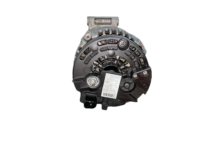 Gerador 7559223 BMW