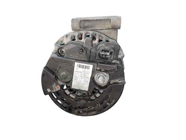 Gerador 7559223 BMW