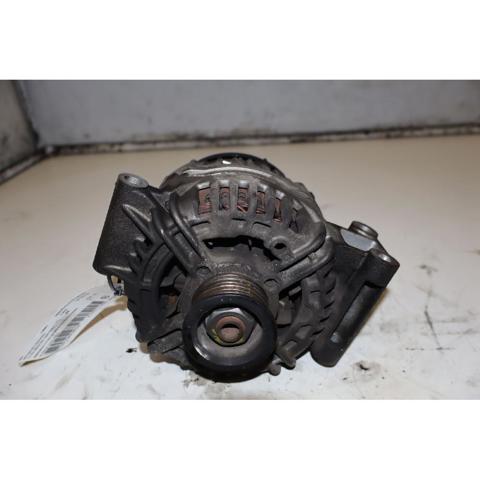 7559223 BMW