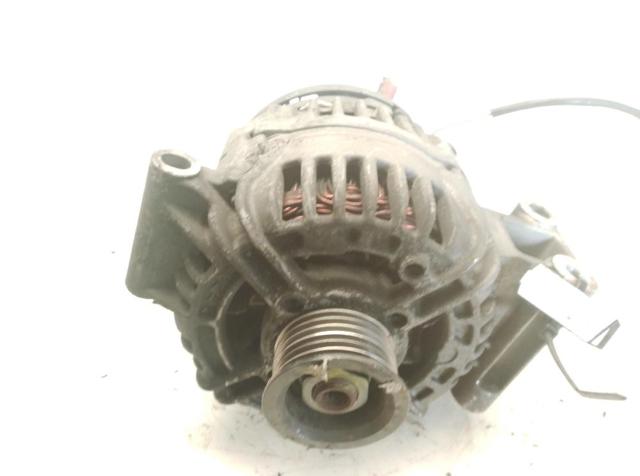 7559223 BMW