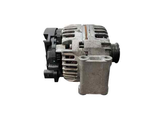 Gerador 7559223 BMW
