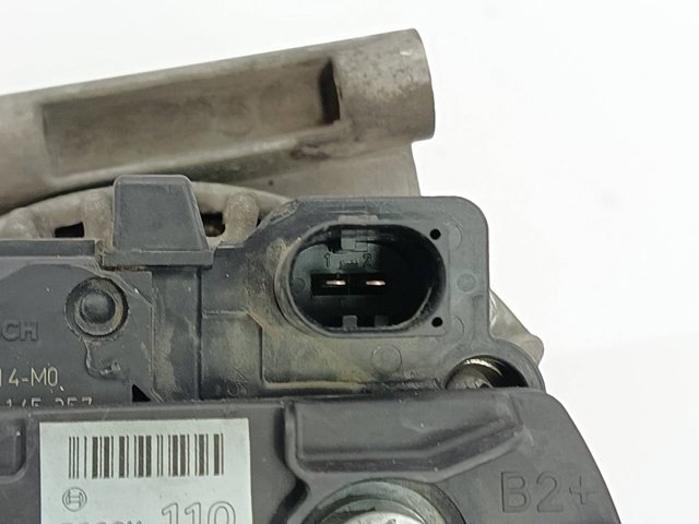 Gerador 755922301 BMW