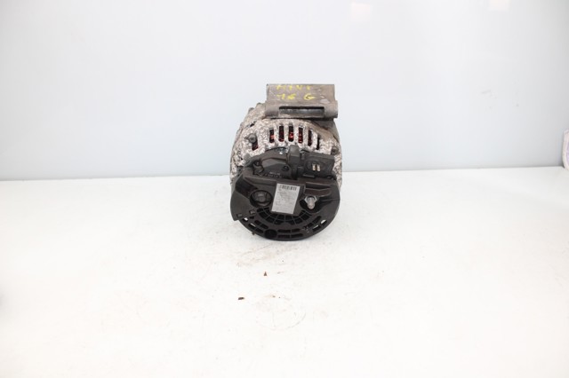 Gerador 755922301 BMW