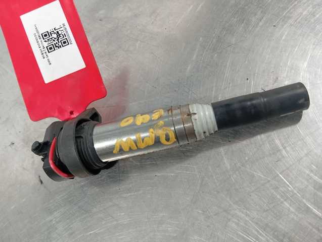 Bobina de ignição 755984203 BMW
