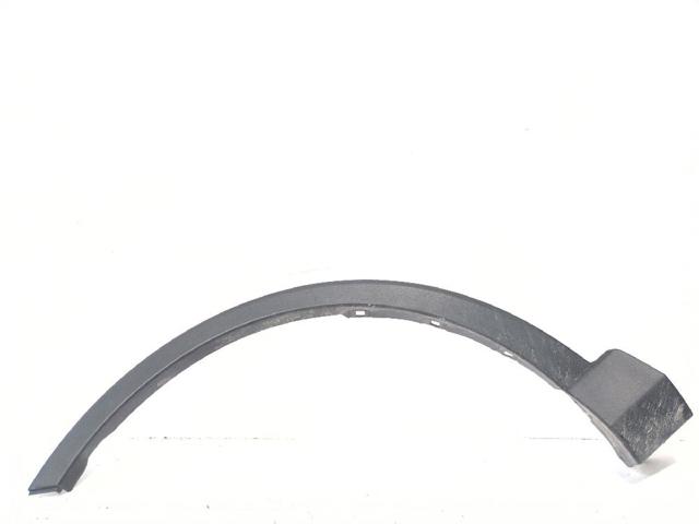 7560242100 Toyota